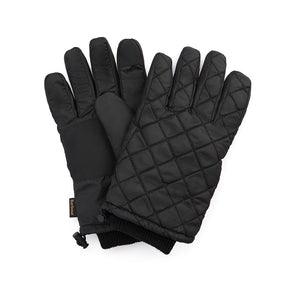 Barbour Harker Waterproof Gloves