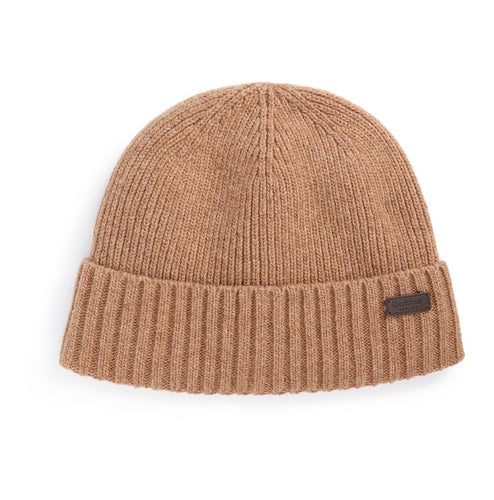 Barbour Carlton Beanie