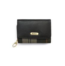 Barbour Rosa Purse