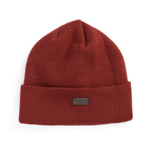 Barbour Healey Beanie