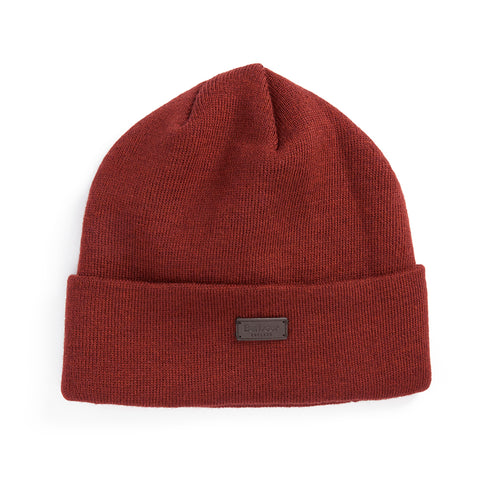 Barbour Healey Beanie