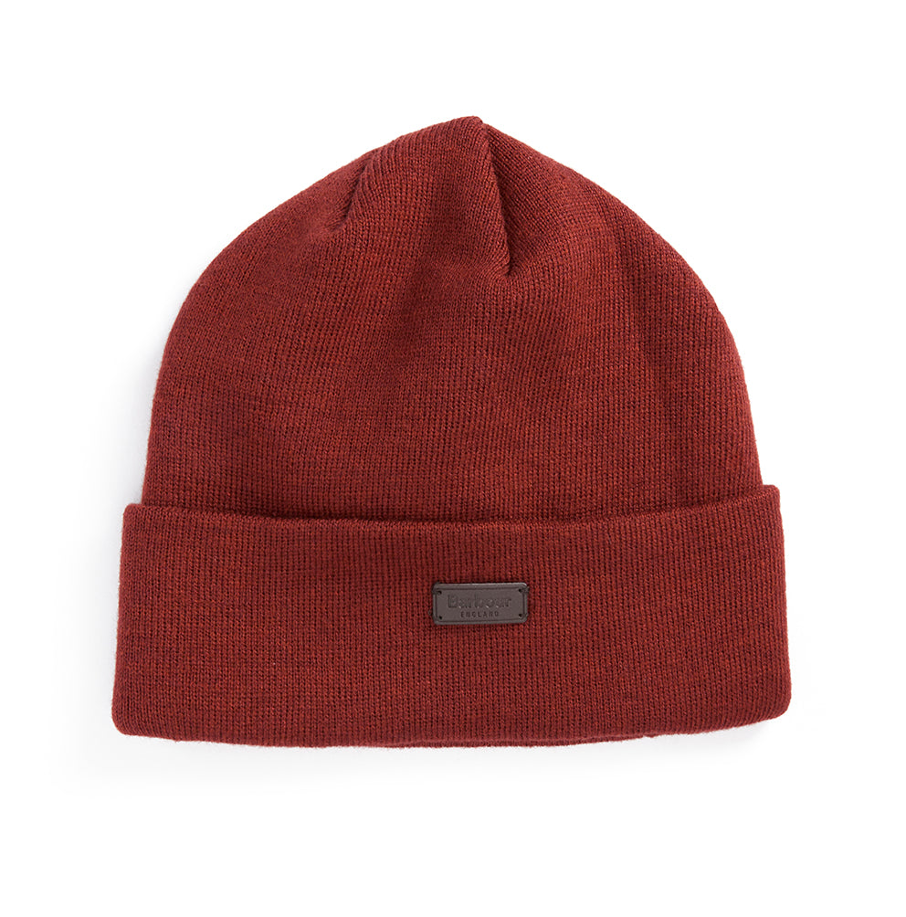 Barbour Healey Beanie