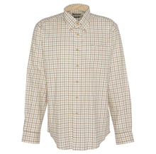 Barbour Bank Shirt