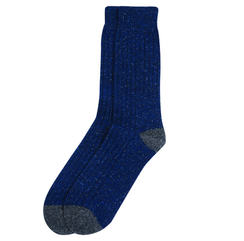 Barbour Houghton Socks