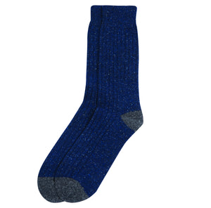 Barbour Houghton Socks