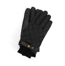 Barbour Singsby Waterproof Gloves