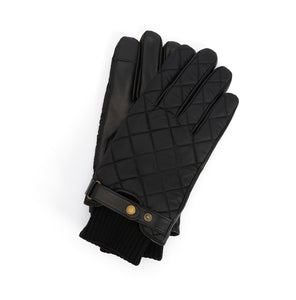Barbour Singsby Waterproof Gloves
