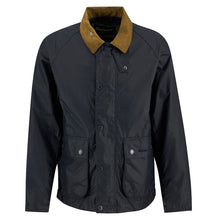 Barbour Modern Bedale Wax Jacket