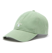 Barbour Cascade Sports Cap