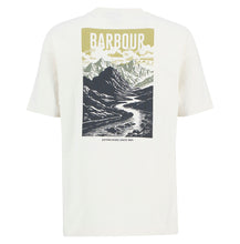Barbour Morden T-Shirt
