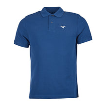 Barbour Original Sports Polo Shirts