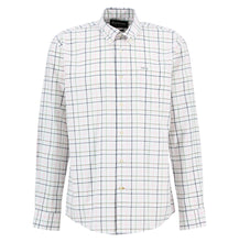 Barbour Caswell Shirt