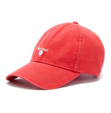 Barbour Cascade Sports Cap