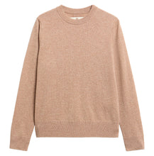 Barbour Penwood Knit