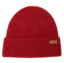 Barbour Pendle Beanie