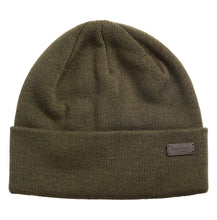 Barbour Healey Beanie
