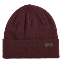 Barbour Healey Beanie