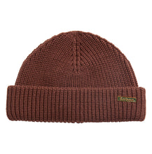 Barbour Mosely Beanie