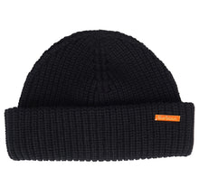 Barbour Mosely Beanie