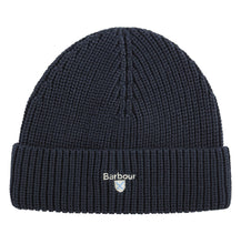 Barbour Cascade Beanie