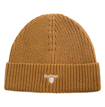 Barbour Cascade Beanie