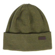 Barbour Healey Beanie