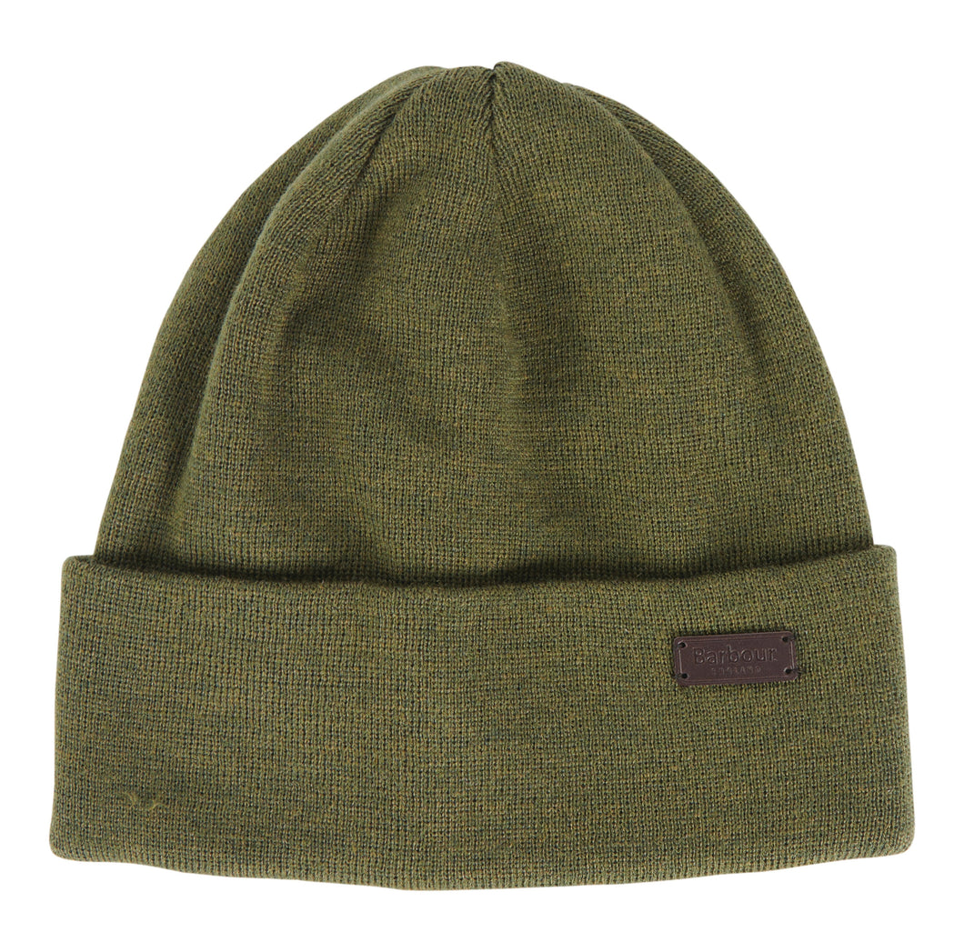 Barbour Healey Beanie