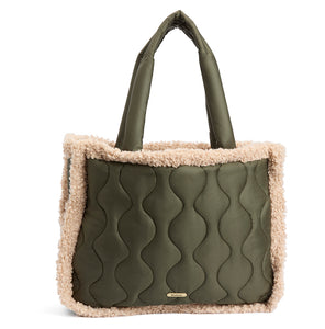 Barbour Marnie Tote Bag