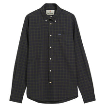 Barbour Lomond Shirt