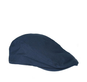 Barbour Finnean Cap