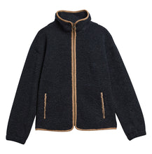 Barbour Homeswood Fleece Jacket