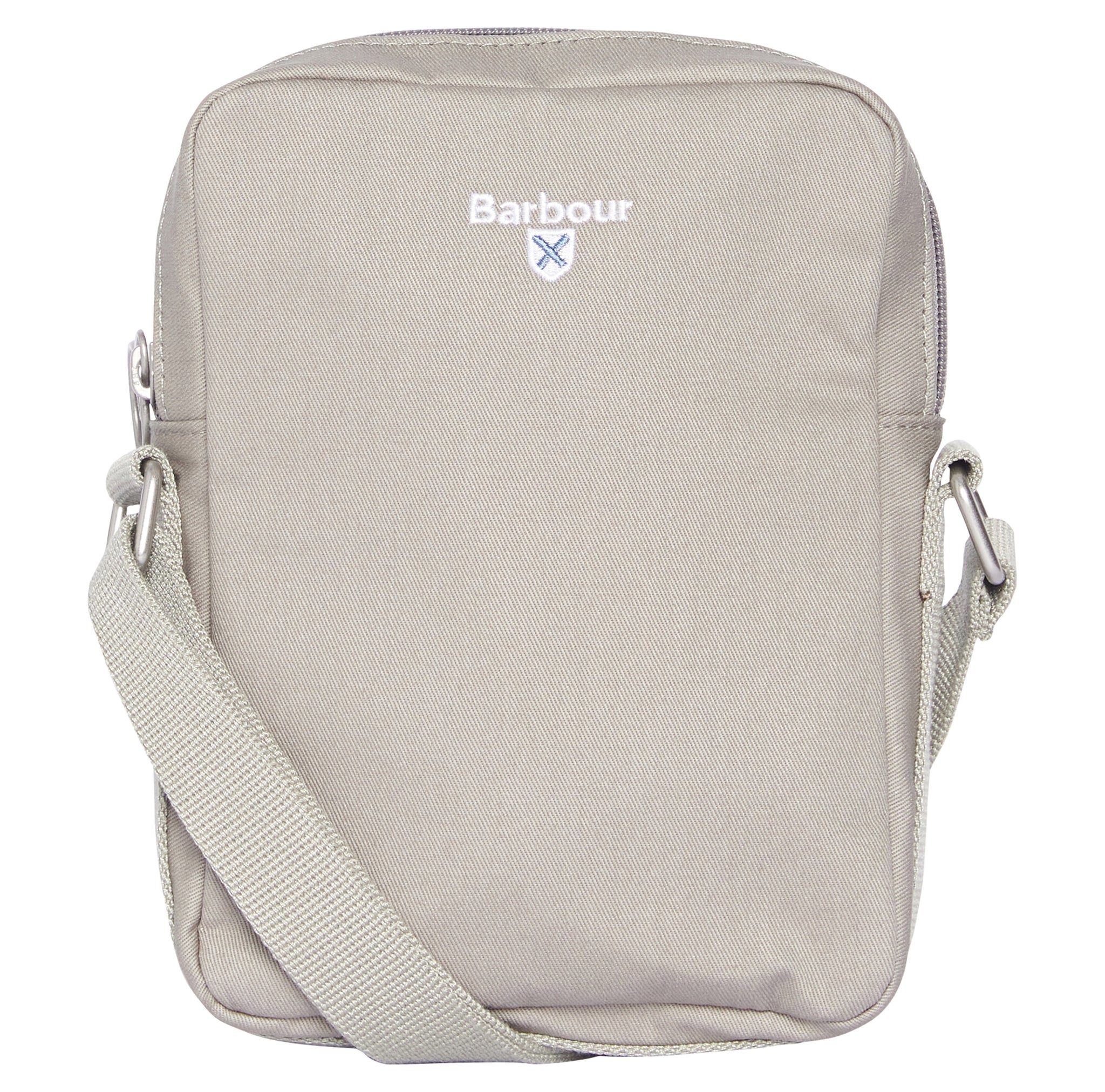 Barbour shooting bag sale