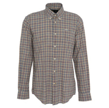 Barbour Durand Regular Fit Shirt