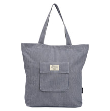 Barbour Tynedale Tote Bag