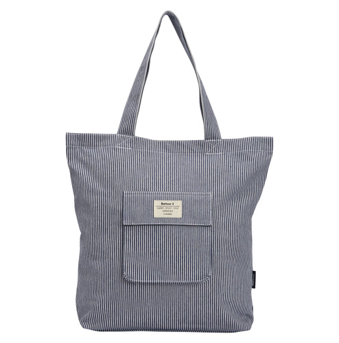 Barbour Tynedale Tote Bag