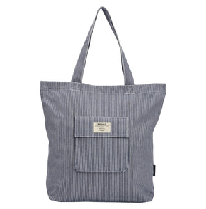 Barbour Tynedale Tote Bag