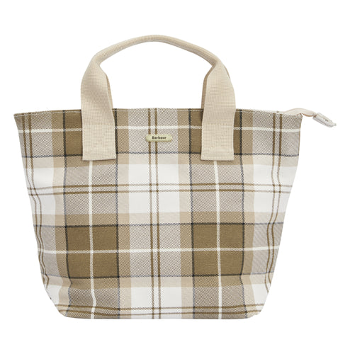 Barbour Maisy Tote