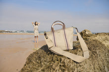Barbour Madison Mini Tote Bag