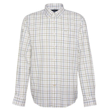 Barbour Caswell Shirt