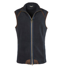Barbour Langdale Fleece Gilet