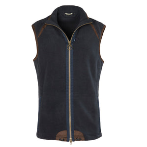 Barbour Langdale Fleece Gilet