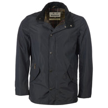 Barbour Mens Lynton Polo Shirt