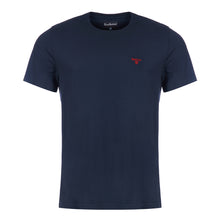 Barbour Essential Sports T-Shirt