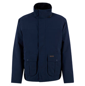 Barbour Sander Waterproof Jacket
