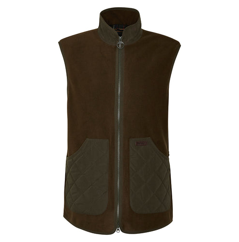 Barbour Lowich Gilet