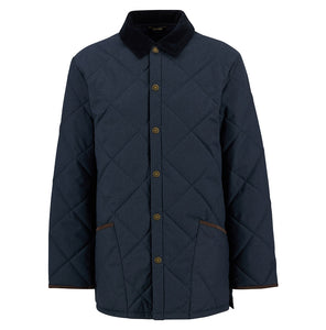 Barbour Winter Liddesdale