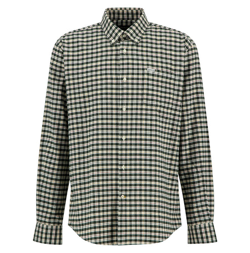 Barbour Colderham Shirt A/W25