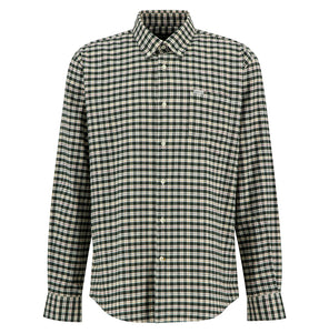 Barbour Colderham Shirt A/W25