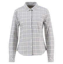 Barbour Woodside Shirt