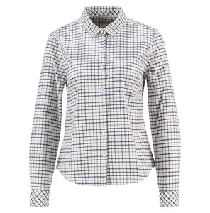 Barbour Woodside Shirt